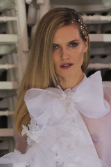 Kristina Tsirekidze