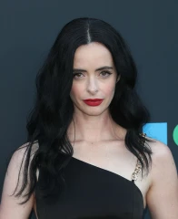 Krysten Ritter