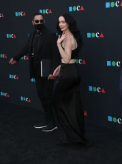 Krysten Ritter