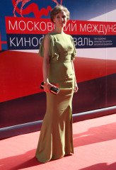 Ksenia Alferova