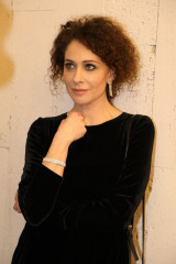Ksenia Rappoport