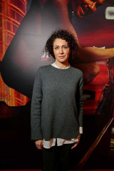 Ksenia Rappoport