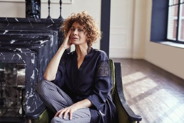 Ksenia Rappoport