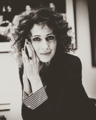 Ksenia Rappoport