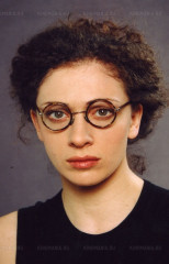 Ksenia Rappoport