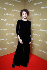 Ksenia Rappoport