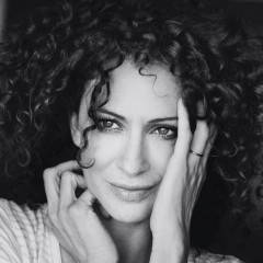 Ksenia Rappoport