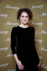 Ksenia Rappoport