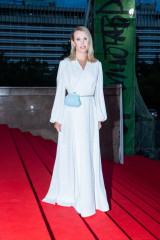 Ksenia Sobchak