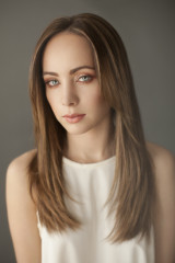 Ksenia Solo