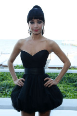 Ksenia Solo