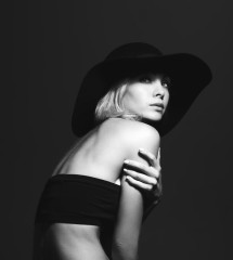 Ksenia Solo