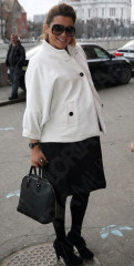 Kxenia Borodina