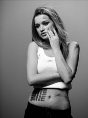 Kxenia Borodina