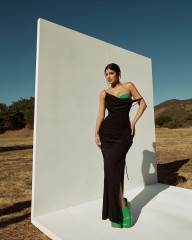 Kylie Jenner