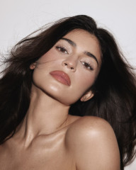 Kylie Jenner