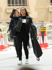 Kym Marsh
