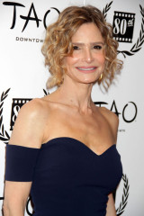 Kyra Sedgwick