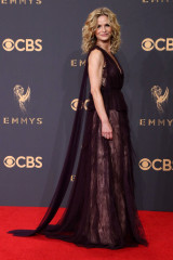 Kyra Sedgwick