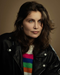 Laetitia Casta