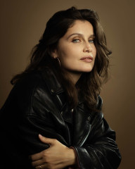 Laetitia Casta