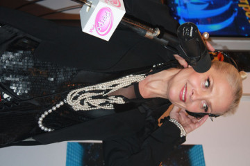 Laima Vaikule