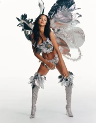Lais Ribeiro