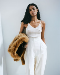 Lakshimi Menon
