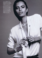 Lakshimi Menon