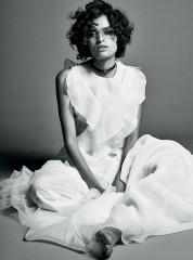 Lakshimi Menon