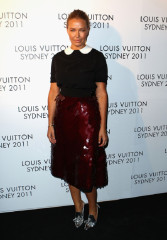 Lara Bingle