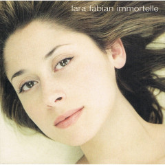 Lara Fabian