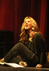 Lara Fabian