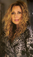 Lara Fabian