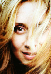 Lara Fabian