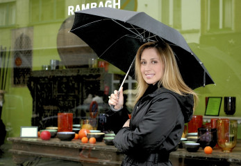 Lara Fabian