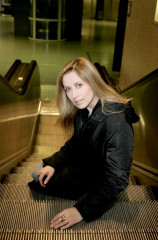Lara Fabian