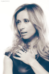Lara Fabian