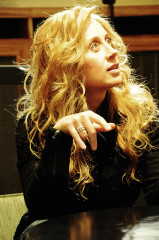 Lara Fabian