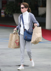 Lara Flynn Boyle