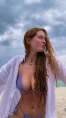Larsen Thompson