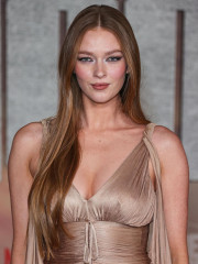 Larsen Thompson