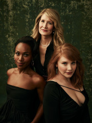 Laura Dern