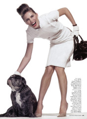 Lauren Bush