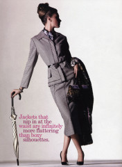 Lauren Bush