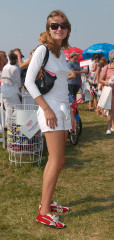 Lauren Bush