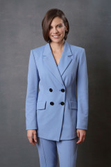 Lauren Cohan