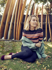 Lauren Conrad