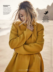 Lauren Conrad