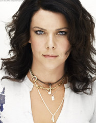 Lauren Graham